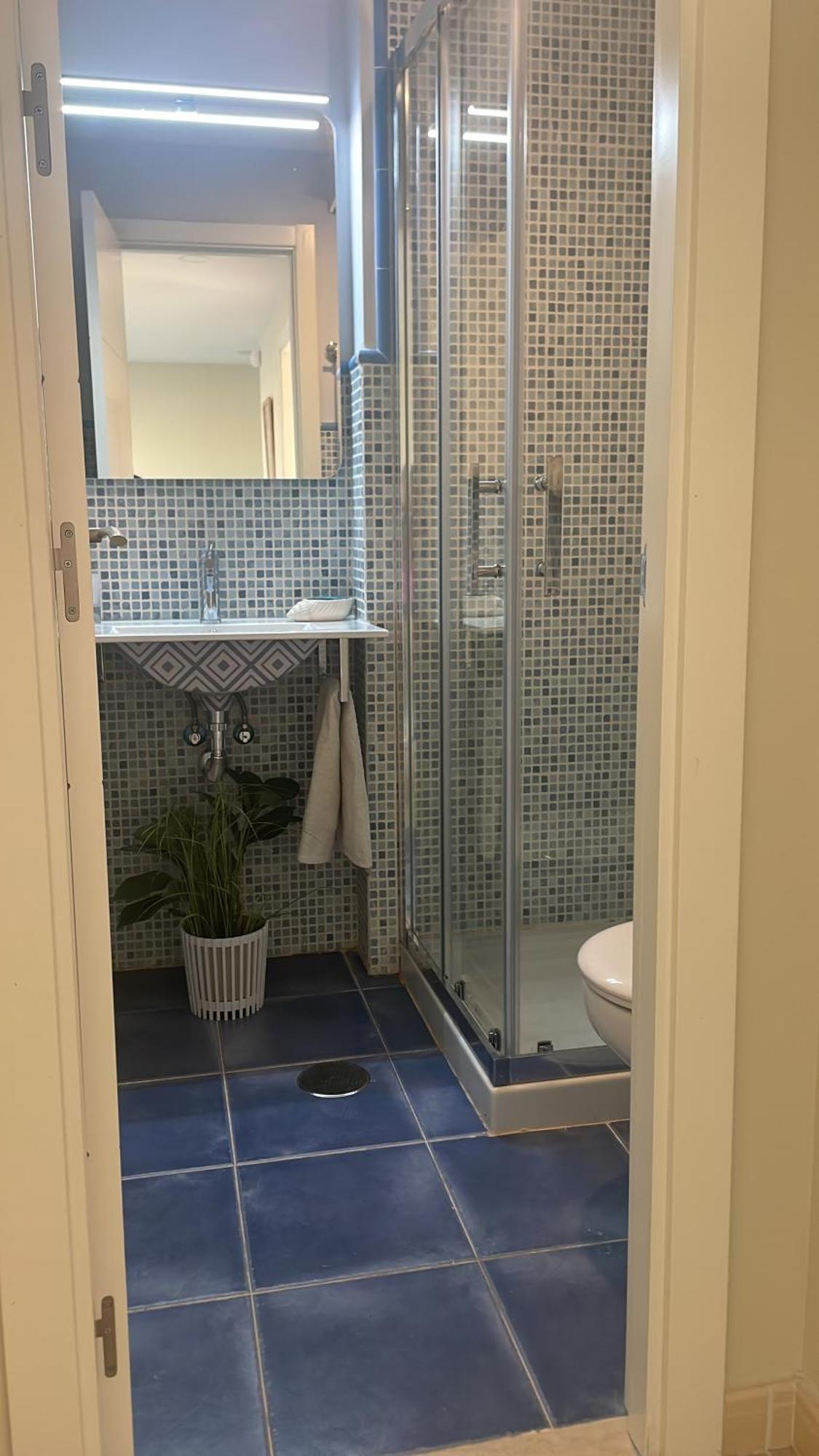 Apartamento Mirador Costa Golf San Jorge  المظهر الخارجي الصورة